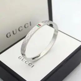 gucci bracelets s_1205a10